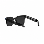 Lensex Nova AI Smart Glasses