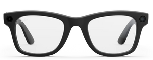 Other Smart Glasses
