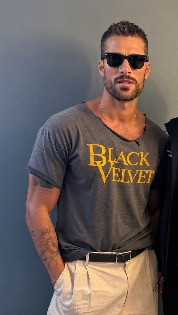 Daniel T.