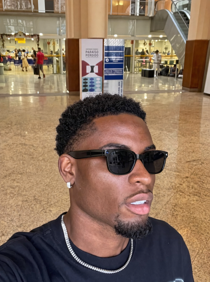 Travel