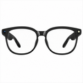Lensex Nova AI Smart Glasses