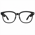 Lensex Nova AI Smart Glasses